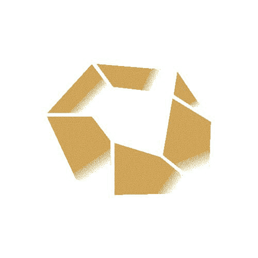 问道管理软件下载