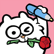 胖胖记账免费高级版