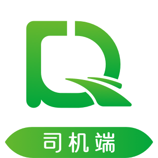 启滴出行司机端免费高级版