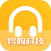 懒人英语听力apk下载手机版