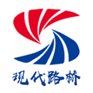 现代路桥数享智连应用下载