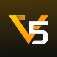 v5item交易平台免费下载-v5item交易平台手机版v2.6.5