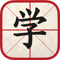 广发爱学手机下载