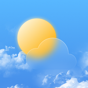 天气预报Pro免费下载