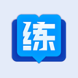 掌练小行动最新版下载