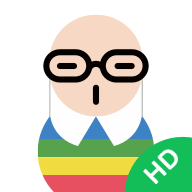 凯叔讲故事HD手机正版下载