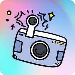 修图P图王手机正版下载