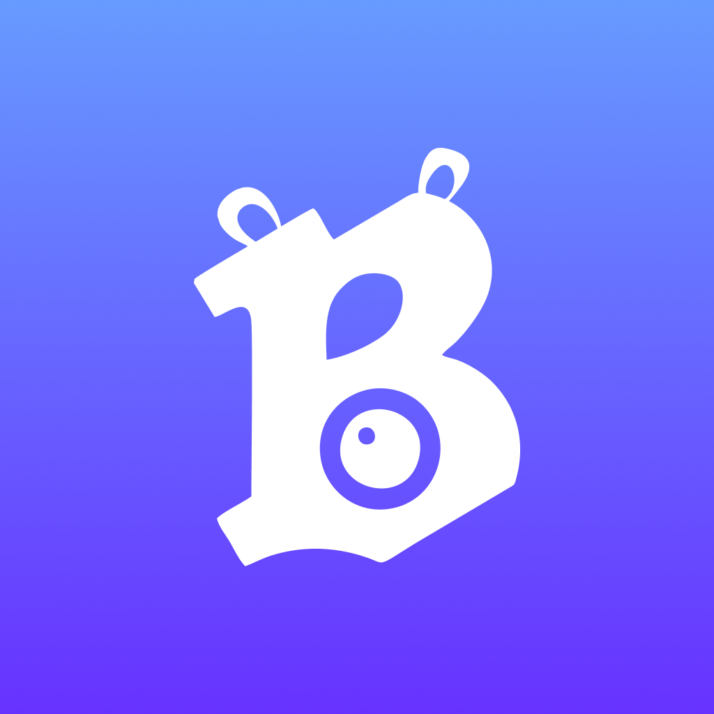 白白语音App下载