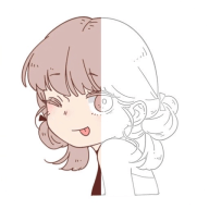 Easy Sketch极简线稿下载安装免费正版