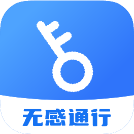 我的门钥匙安装下载免费正版