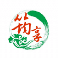 筠享商城免费下载安装2023最新版