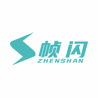 帧闪手机客户端下载