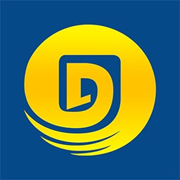 吨利网下载安装免费版