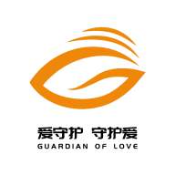 众生喜见新版下载