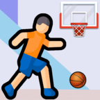 球球制造下载