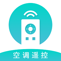 空调遥控器冬夏下载安装免费正版