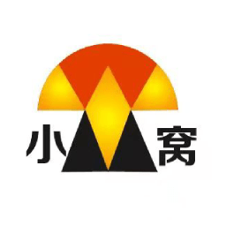 小窝建材手机正版下载