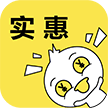 实惠鸭(淘宝购物小帮手)免费下载手机版
