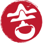 吉林专技免费高级版