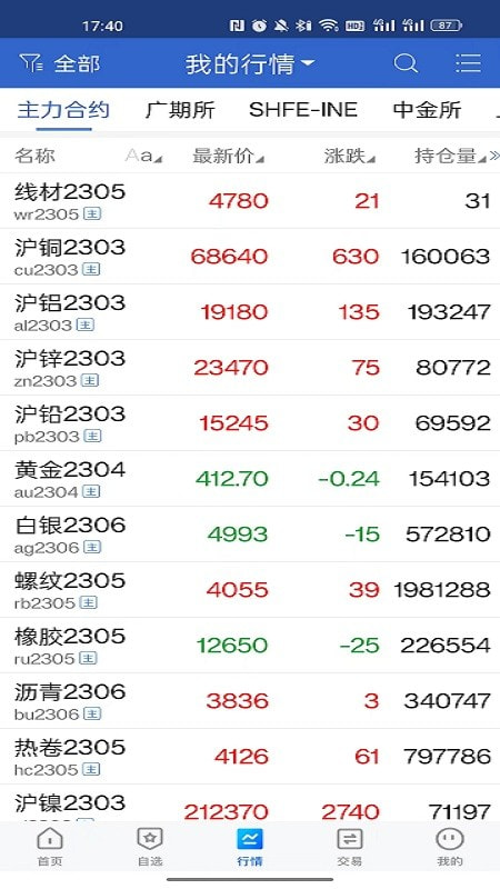 国富博易1