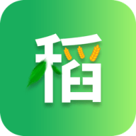 知稻免广告下载