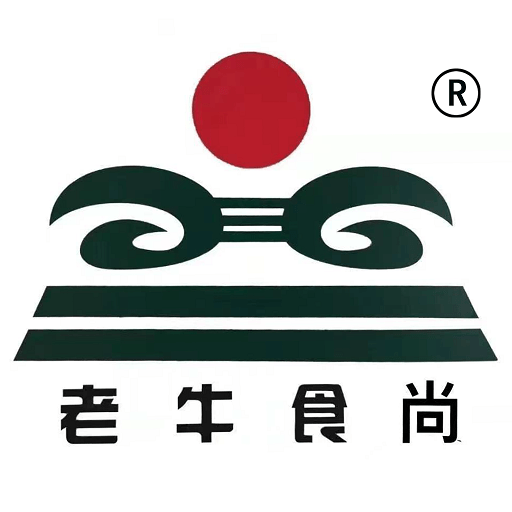 老牛食品2023免费版