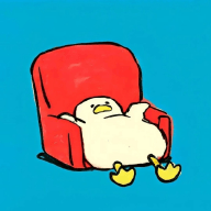 小小怪免广告下载