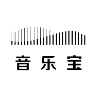 音乐宝(在线音乐教学)免费下载手机版