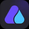 Airmeet新版下载