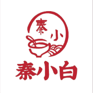 秦小白生活安卓下载