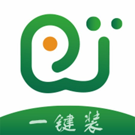 窝蜗牛下载安装免费版