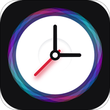 小时光提醒(memory timer)手机正版下载