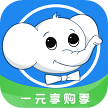 爱慷到家免费最新版