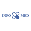 Info X Med(医学知识)免广告下载