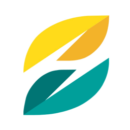 牛至充电最新下载