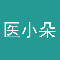 医小朵陪诊手机端apk下载