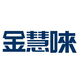 金慧唻安卓中文免费下载