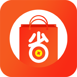 省优享最新版下载