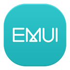 华为荣耀启动器(EMUI Launcher)最新客户端