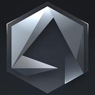 ARMOURY CRATEapp免费下载