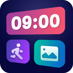 万能小组件盒子下载安装正版下载