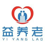 居家养老上门服务软件下载