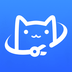 抖推猫app下载