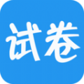 试卷扫描宝app免费下载