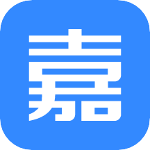 嘉联合伙人(销售管理)下载安装免费版