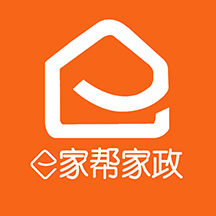 e家帮家政手机下载