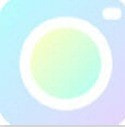 素颜拍照相机app免费下载