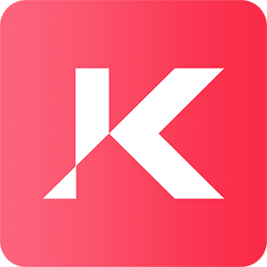 金麦客专业K歌正版下载中文版
