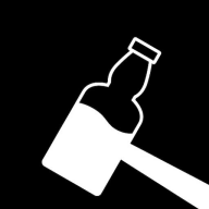 誉拍网下载安卓最新版