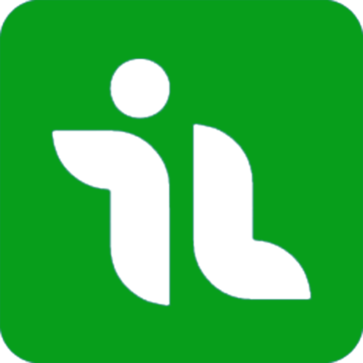 iLive最新下载